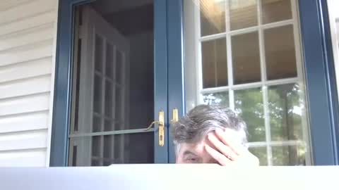 GeneOx online show from 09.25.25