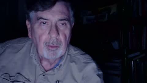 GeneOx online show from 09.29.25