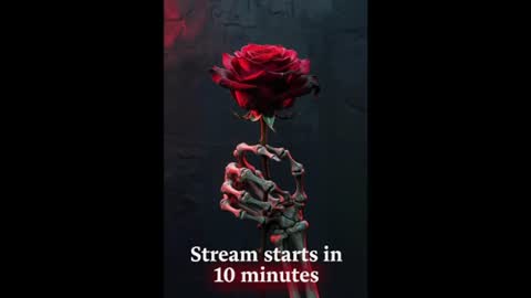 generalbliss online show from 06.30.26