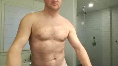 Snapshot of generationspoultry chatting on 03.21.26 Dan online show from 03.21.26