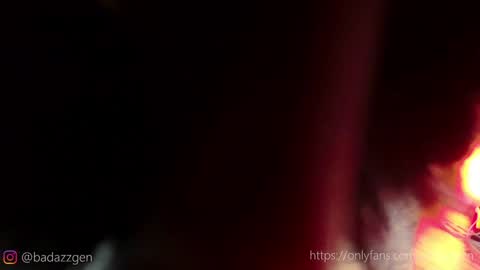 genesis073 online show from 01.16.25