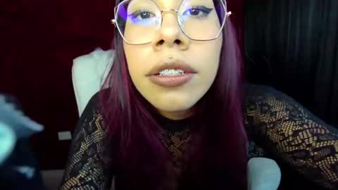 genesis073 online show from 03.27.26