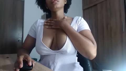 genesis95_ online show from 04.26.26