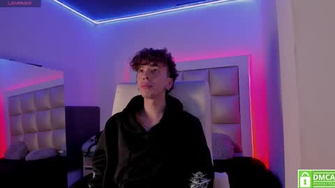 genesis_js online show from 03.01.26