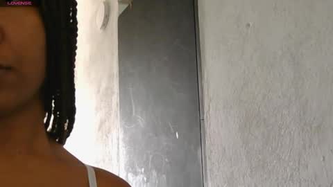 GENESIS online show from 02.23.26