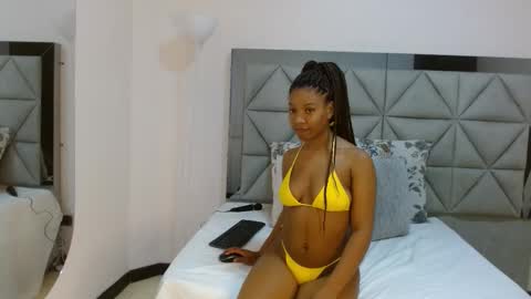 GENESIS online show from 03.06.26