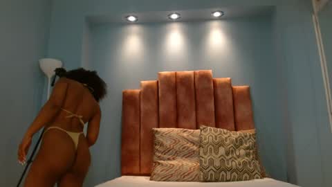 GENESIS online show from 03.31.26