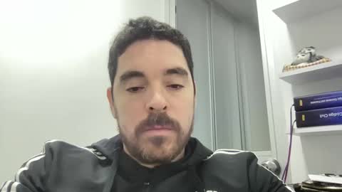 genesis_wb online show from 01.04.25