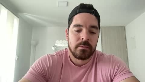 genesis_wb online show from 01.12.25