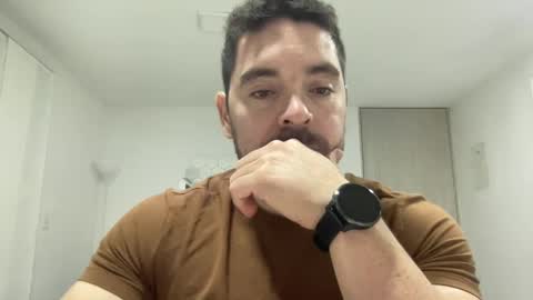 genesis_wb online show from 01.24.25