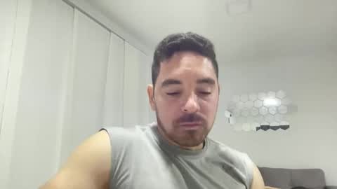 genesis_wb online show from 02.12.25