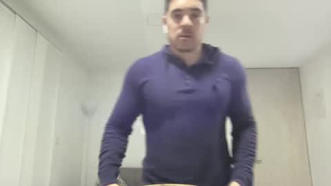 genesis_wb online show from 03.04.25