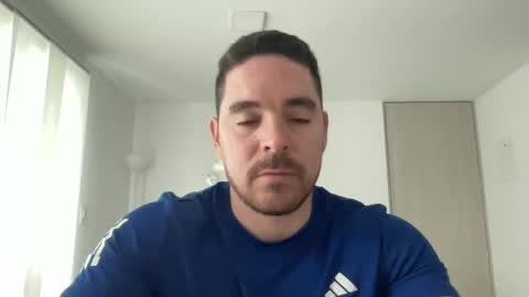 genesis_wb online show from 03.12.25