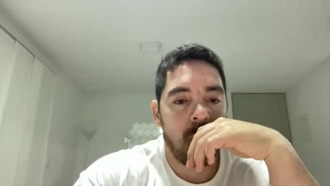 genesis_wb online show from 09.10.25