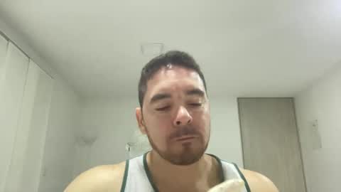 genesis_wb online show from 09.22.25