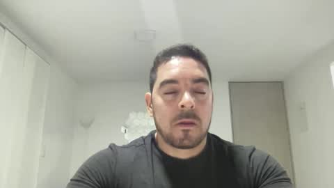 genesis_wb online show from 09.24.25