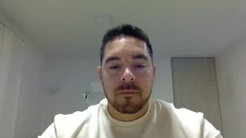 genesis_wb online show from 09.25.25