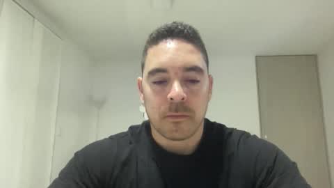 genesis_wb online show from 02.18.26