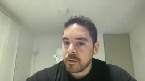 genesis_wb online show from 03.05.26