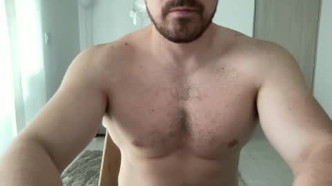 genesis_wb online show from 03.08.26