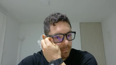 genesis_wb online show from 04.21.26