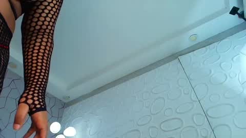 genesisrayden online show from 04.07.26