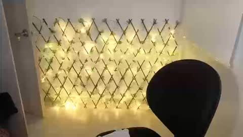 genet_ online show from 09.23.25