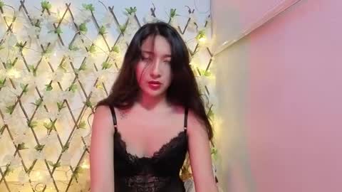 genet_ online show from 10.15.25