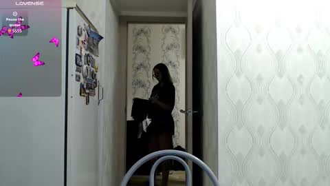 genev__ievee online show from 02.07.26