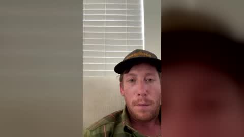 Snapshot of genevra_bottoms chatting on 07.16.26 genevra_bottoms online show from 07.16.26