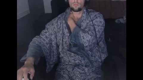 Snapshot of genie_lamps chatting on 03.03.25 Edouard online show from 03.03.25