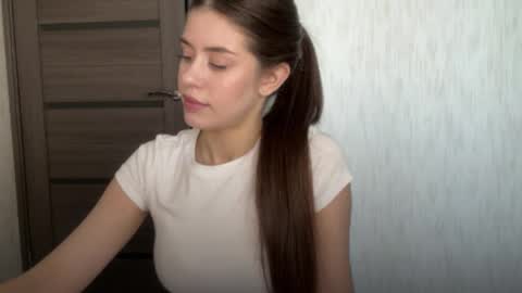 Megan online show from 05.17.26