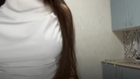 Megan online show from 05.21.26