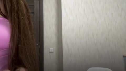 Megan online show from 05.22.26