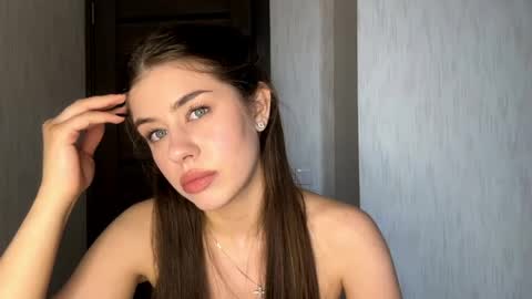 Megan online show from 05.27.26