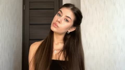 Megan online show from 06.28.26