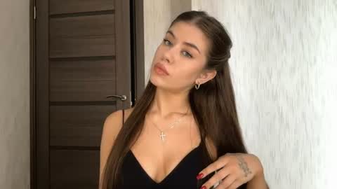 Megan online show from 06.29.26