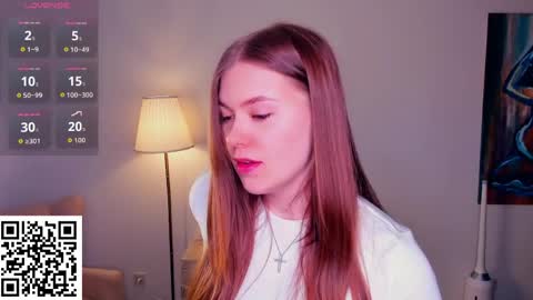 Emily online show from 04.09.26