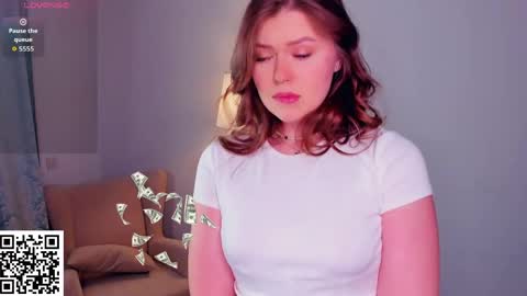 Emily online show from 04.16.26