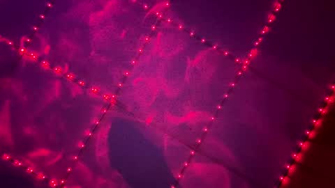 genitalwars online show from 09.21.25