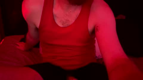 genitalwars online show from 10.28.25