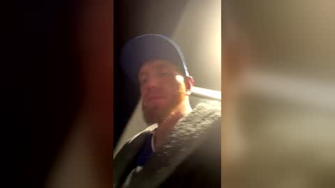 genitalwars online show from 01.09.26