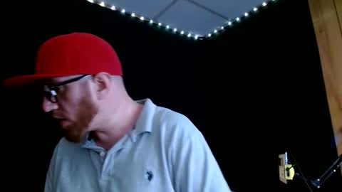 genitalwars online show from 02.17.26