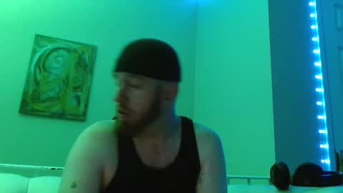 genitalwars online show from 02.21.26