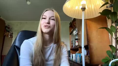 Casti online show from 06.02.26