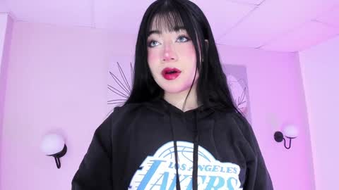 Sofia online show from 12.08.24