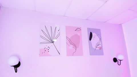 Sofia online show from 12.08.24