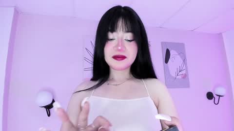 Sofia online show from 12.13.24