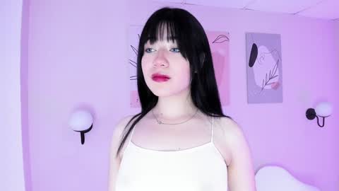 Sofia online show from 12.13.24