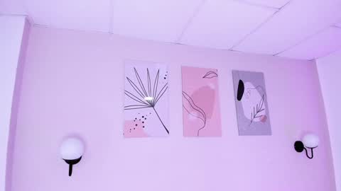 Sofia online show from 12.21.24